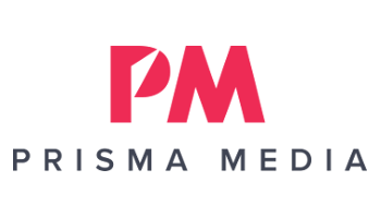 Prisma media