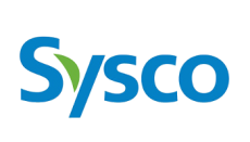 logo SYSCO
