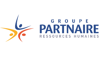 logo partnaire