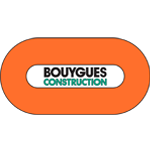 150-bouygues-construction