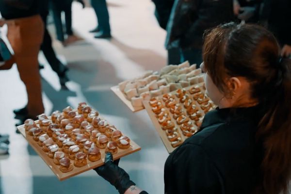 team building koh lanta option cocktai let restauration